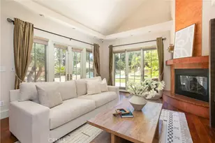899 S Santa Anita, San Marino, CA 91108 - Photo 15