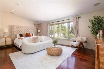 899 S Santa Anita, San Marino, CA 91108 - Photo 21