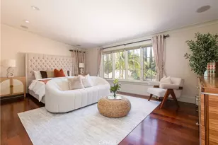 899 S Santa Anita, San Marino, CA 91108 - Photo 21