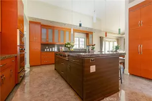 899 S Santa Anita, San Marino, CA 91108 - Photo 13