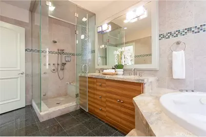899 S Santa Anita, San Marino, CA 91108 - Photo 29