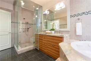 899 S Santa Anita, San Marino, CA 91108 - Photo 29
