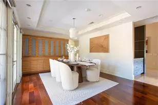 899 S Santa Anita, San Marino, CA 91108 - Photo 17