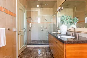 899 S Santa Anita, San Marino, CA 91108 - Photo 23