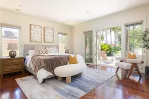 899 S Santa Anita, San Marino, CA 91108 - Photo 27