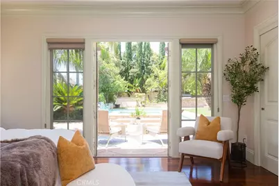899 S Santa Anita, San Marino, CA 91108 - Photo 27