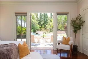 899 S Santa Anita, San Marino, CA 91108 - Photo 27