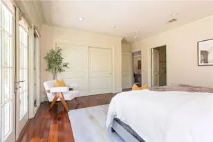 899 S Santa Anita, San Marino, CA 91108 - Photo 29