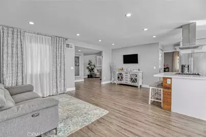 7293 Cirrus Way, Los Angeles, CA 91307 - Photo 11