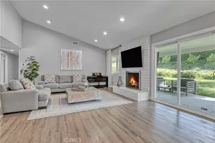 7293 Cirrus Way, West Hills, CA 91307 - Photo 3