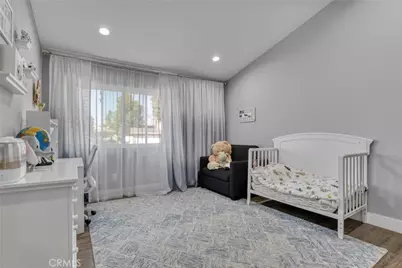 7293 Cirrus Way, West Hills, CA 91307 - Photo 15