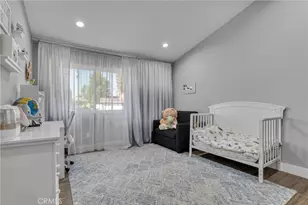 7293 Cirrus Way, West Hills, CA 91307 - Photo 15