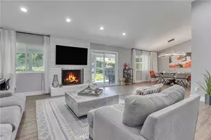 7293 Cirrus Way, West Hills, CA 91307 - Photo 5