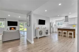 7293 Cirrus Way, West Hills, CA 91307 - Photo 7