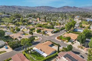7293 Cirrus Way, Los Angeles, CA 91307 - Photo 1