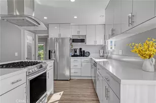 7293 Cirrus Way, West Hills, CA 91307 - Photo 11