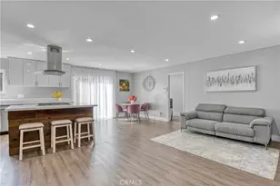 7293 Cirrus Way, West Hills, CA 91307 - Photo 7