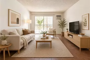 18307 Burbank, Tarzana, CA 91356 - Photo 5