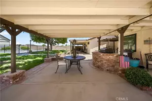 42301 Woodstone, Lancaster, CA 93536 - Photo 45