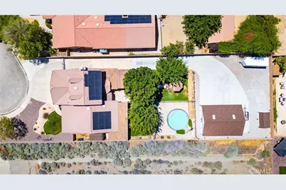 42301 Woodstone, Lancaster, CA 93536 - Photo 51