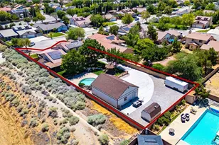 42301 Woodstone, Lancaster, CA 93536 - Photo 49