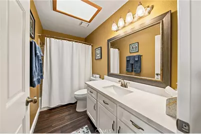 42301 Woodstone, Lancaster, CA 93536 - Photo 27