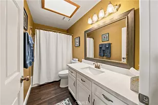 42301 Woodstone, Lancaster, CA 93536 - Photo 27