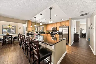 42301 Woodstone, Lancaster, CA 93536 - Photo 11