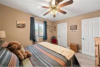 42301 Woodstone, Lancaster, CA 93536 - Photo 21