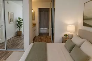 5550 Owensmouth, Woodland Hills, CA 91367 - Photo 15