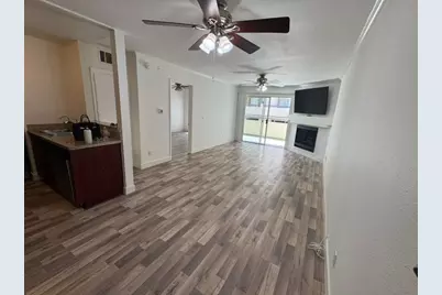 5550 Owensmouth #121, Woodland Hills, CA 91367 - Photo 13