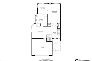 15833 Rosehaven Ln, Canyon Country, CA 91387 - Photo 25