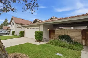 15833 Rosehaven Ln, Canyon Country, CA 91387 - Photo 1