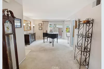 15833 Rosehaven Lane, Canyon Country, CA 91387 - Photo 3