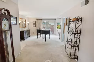 15833 Rosehaven Ln, Canyon Country, CA 91387 - Photo 3