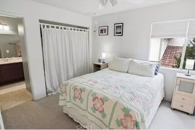 15833 Rosehaven Lane, Canyon Country, CA 91387 - Photo 15