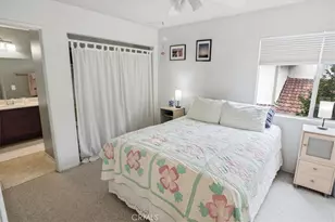 15833 Rosehaven Ln, Canyon Country, CA 91387 - Photo 15