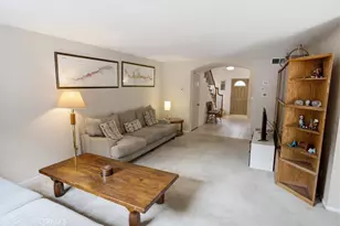 15833 Rosehaven Ln, Canyon Country, CA 91387 - Photo 5
