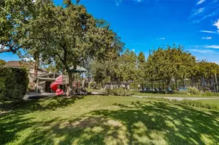 15833 Rosehaven Ln, Canyon Country, CA 91387 - Photo 23