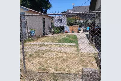 3525 Raymond, Los Angeles, CA 90007 - Photo 5