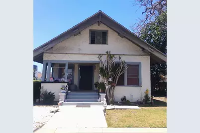 3525 Raymond, Los Angeles, CA 90007 - Photo 1