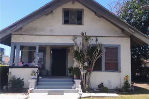 3525 Raymond, Los Angeles, CA 90007 - Photo 1