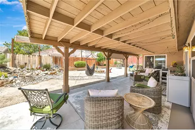 3419 Dakota, Rosamond, CA 93560 - Photo 49