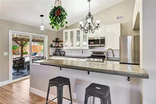3419 Dakota, Rosamond, CA 93560 - Photo 15