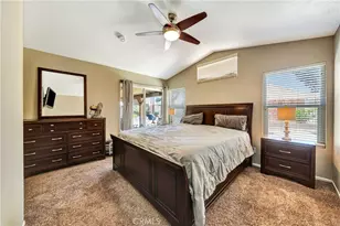 3419 Dakota, Rosamond, CA 93560 - Photo 33