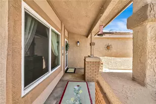 3419 Dakota, Rosamond, CA 93560 - Photo 3
