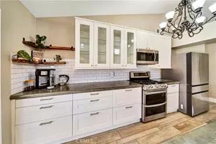 3419 Dakota, Rosamond, CA 93560 - Photo 17
