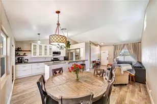 3419 Dakota, Rosamond, CA 93560 - Photo 11