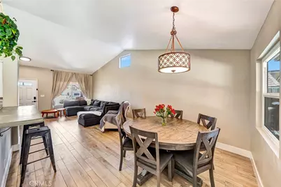 3419 Dakota, Rosamond, CA 93560 - Photo 9