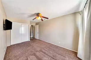 3419 Dakota, Rosamond, CA 93560 - Photo 27